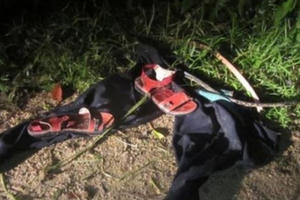 Nữ sinh lớp 10 bị cưỡng bức trên đường đi học thêm về