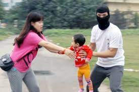 Công an nói gì về thông tin bắt cóc trẻ em trên địa bàn quận Hà Đông