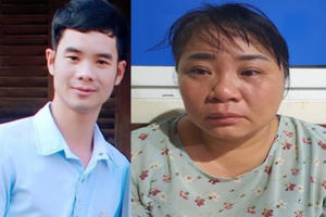 Công an Thanh Hóa bắt giữ 25 đối tượng buôn bán, tàng trữ ma túy