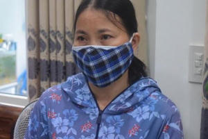 "Siêu lừa" dùng chiêu trò vay lãi cao để chiếm đoạt tiền tỷ rồi cao chạy xa bay