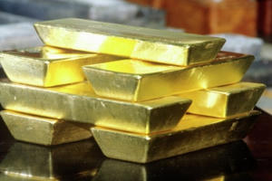 Khởi tố tố vụ án vẩn chuyển 360gram vàng qua biên giới