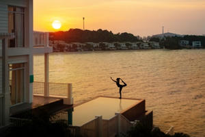 “Bắt mạch” thị trường BĐS 2019: Phú Quốc tiếp tục đón sóng đầu tư lớn