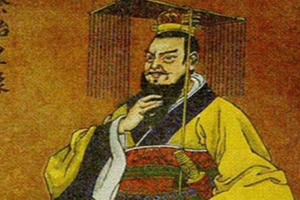 Giấc mơ bất tử và cái chết bí ẩn của vị vua tàn bạo nhất Trung Hoa