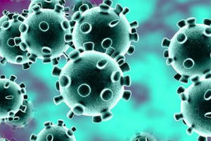 Đăng thông tin sai sự thật về bệnh Covid-19, hai Facebooker bị xử phạt hơn 22 triệu đồng