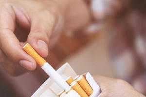 Nhiều thay đổi về chính sách pháp luật trong kinh doanh thuốc lá Nhiều thay đổi về chính sách pháp luật trong kinh doanh thuốc lá