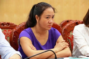 Thanh Hóa: Khởi tố vụ án một mảnh đất "cõng" 4 bìa đỏ đầy sai phạm