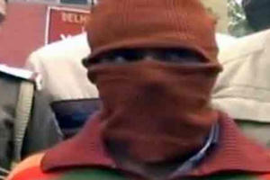 Ấn Độ bắt giữ kẻ tấn công tình dục hàng trăm bé gái