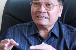 Thu phí tự động không dừng: Vì sao chậm trễ?