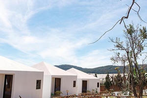 Nhà sao Việt ở Đà Lạt: Kẻ biệt thự 25 tỷ, người resort rộng 7.000m2