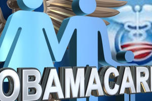 Đạo luật Obamacare sẽ ra sao sau khi Trump nhậm chức?
