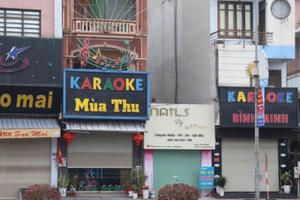 Những chính sách mới có hiệu lực từ cuối tháng 2/2021 Những chính sách mới có hiệu lực từ cuối tháng 2/2021