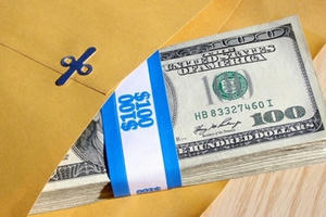 Vụ án xảy ra tại Cục Lãnh sự: Tiền hối lộ lên đến hàng trăm ngàn USD