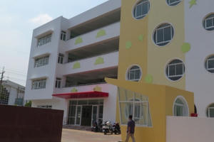 TPHCM sẽ có thêm 1.371 phòng học mới cho năm học 2020-2021