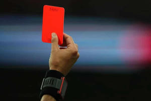 Có 86 mã chứng khoán bị HoSE cắt margin trong quý 4/2023