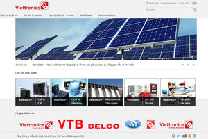 SCIC đưa hơn 38,5 triệu cổ phần của VEC ra đấu giá, giá khởi điểm hơn nghìn tỷ đồng