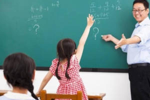 Giáo viên hợp đồng dạy theo giờ được tham gia BHXH không?