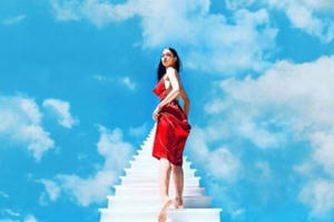 Cổ súy sống ảo, 'căn bệnh' trầm kha