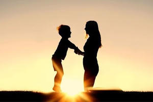 Giữ chữ Tâm, trọn chữ Đức