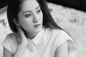 Khánh Thi lần đầu trải lòng về quá khứ nhiều lần tự tử vì tình