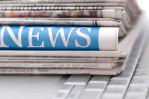 Người ở vị trí nào được quyền phát ngôn báo chí?