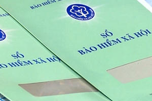 Điều kiện nghỉ hưu trước tuổi không bị trừ tỷ lệ lương? Điều kiện nghỉ hưu trước tuổi không bị trừ tỷ lệ lương?