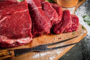 Chuyên gia tiết lộ 5 loại thịt không được ăn, dù ngon nhưng rất hại sức khoẻ