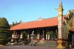 Dòng họ có thể khởi kiện vụ án không? Dòng họ có thể khởi kiện vụ án không?