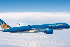 Vietnam Airlines lại lùi ngày tổ chức ĐHĐCĐ thường niên 2023