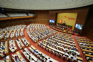 Quyết liệt bảo vệ quyền lợi người dân trước vấn đề thuốc giả, thực phẩm chức năng giả