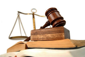 Quyền hưởng thừa kế của người đang chấp hành hình phạt tù Quyền hưởng thừa kế của người đang chấp hành hình phạt tù