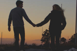 Radio Yêu thương Plus số 169: Trái tim mười sáu