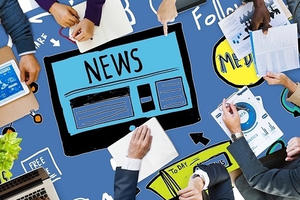 Bộ TT&TT đề nghị Bộ Tài chính tháo gỡ vướng mắc cho cơ quan báo chí