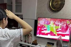 Thanh Hóa: Diễn biến dịch phức tạp, học sinh tại TX Nghi Sơn nghỉ đến ngày 13/9