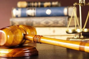 Khắc phục triệt để các tồn tại trong công tác xây dựng pháp luật