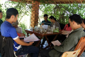 Sẽ đưa ra xét xử vụ “cho thôi việc 51 giáo viên hợp đồng vì thừa”