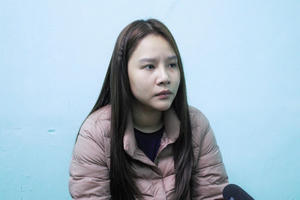 Tạm giữ cặp vợ chồng lừa bán thuốc không có tác dụng để chiếm đoạt tiền