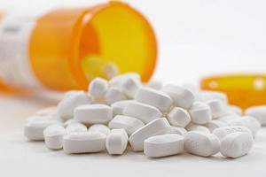 Việt Nam sắp có thuốc điều trị ung thư rẻ bằng 25-30% so với thuốc của Mỹ