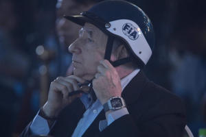 90% người lớn ở Việt Nam đội mũ bảo hiểm, nhưng trẻ nhỏ thì không