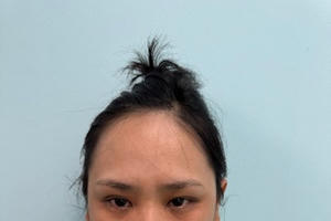 Khởi tố đối tượng trộm nhiều tài sản có giá trị trong két sắt