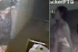 Thanh Hóa: Bắt nam thanh niên dọa tung clip “nóng” đế tống tiền người tình