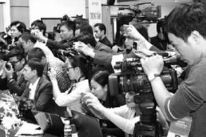 Đảm bảo quyền tự do ngôn luận, tiếp cận thông tin Đảm bảo quyền tự do ngôn luận, tiếp cận thông tin