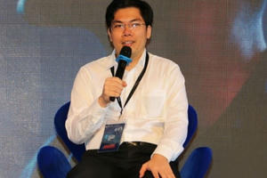 Bài toán cắt giảm hàng trăm tỷ đồng chi phí logistics