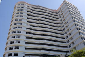 TP.HCM đề nghị khởi tố các chủ đầu tư chung cư có dấu hiệu lừa đảo