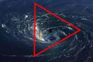 Phi đội bay mất tích và những bí ẩn chưa lời đáp liên quan đến Tam giác quỷ Bermuda