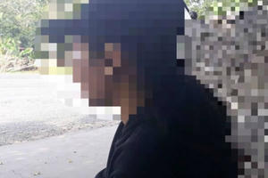 Thiếu nữ 17 tuổi kể lại hành trình trốn chạy sau khi bị lừa bán sang Trung Quốc