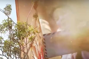 Biến tướng trục lợi tâm linh Biến tướng trục lợi tâm linh