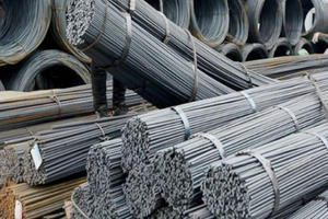 Pomina (POM) lỗ tiếp 88 tỷ đồng trong quý 2, nâng tổng lỗ 6 tháng đầu năm lên 144 tỷ đồng