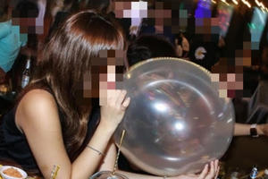 Quản lý chặt chẽ việc sử dụng khí Nitơ Oxit