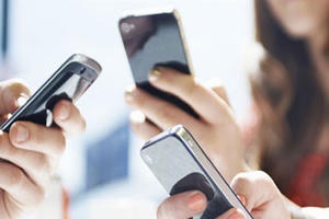 Trường hợp nào thì doanh nghiệp phải đổi số thuê bao viễn thông?