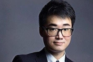 Trung Quốc xác nhận bắt nhân viên Lãnh sự quán Anh tại Hong Kong